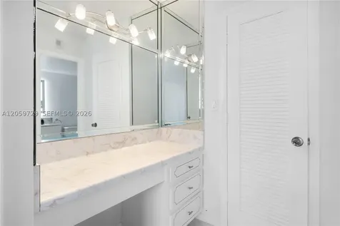 1849 S Ocean Drive Hallandale Beach FL 33009