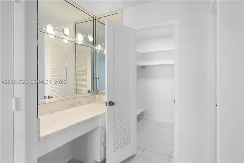 1849 S Ocean Drive Hallandale Beach FL 33009