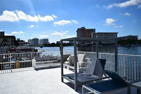1849 S Ocean Drive Hallandale Beach FL 33009