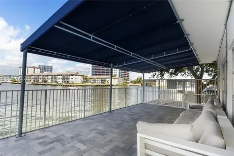1849 S Ocean Drive Hallandale Beach FL 33009