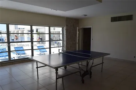 1849 S Ocean Drive Hallandale Beach FL 33009