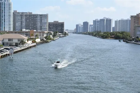 1849 S Ocean Drive Hallandale Beach FL 33009