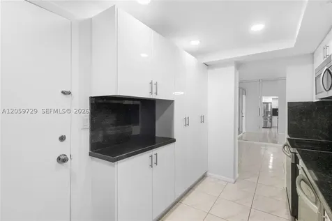 1849 S Ocean Drive Hallandale Beach FL 33009