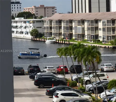 1849 S Ocean Drive Hallandale Beach FL 33009