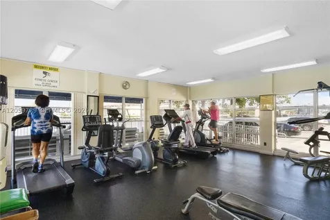 1849 S Ocean Drive Hallandale Beach FL 33009
