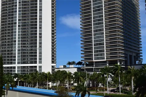 1849 S Ocean Drive Hallandale Beach FL 33009