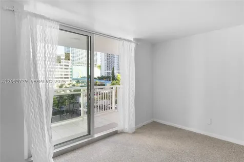 1849 S Ocean Drive Hallandale Beach FL 33009