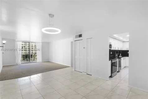 1849 S Ocean Drive Hallandale Beach FL 33009