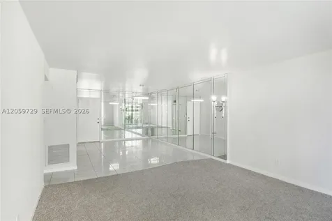 1849 S Ocean Drive Hallandale Beach FL 33009