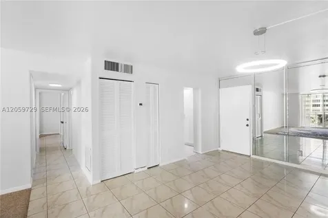 1849 S Ocean Drive Hallandale Beach FL 33009