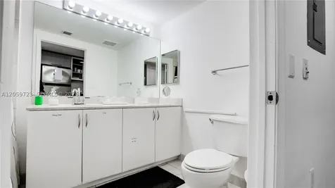 1750 N Bayshore Miami FL 33132