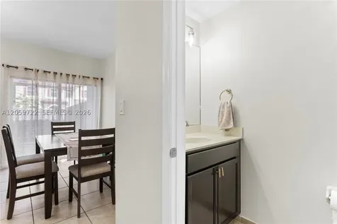 3209 SE 4th Court Homestead FL 33033