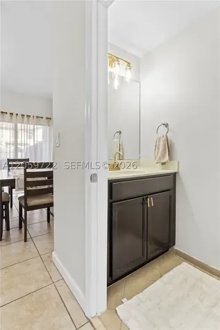 3209 SE 4th Court Homestead FL 33033