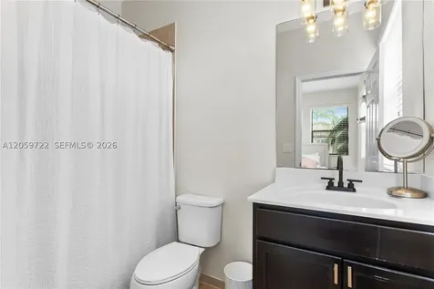 3209 SE 4th Court Homestead FL 33033