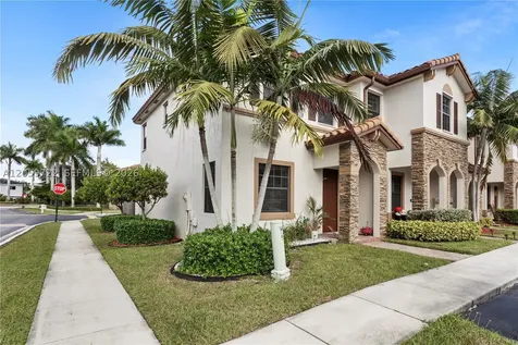 3209 SE 4th Court Homestead FL 33033