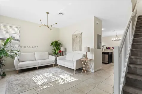 3209 SE 4th Court Homestead FL 33033