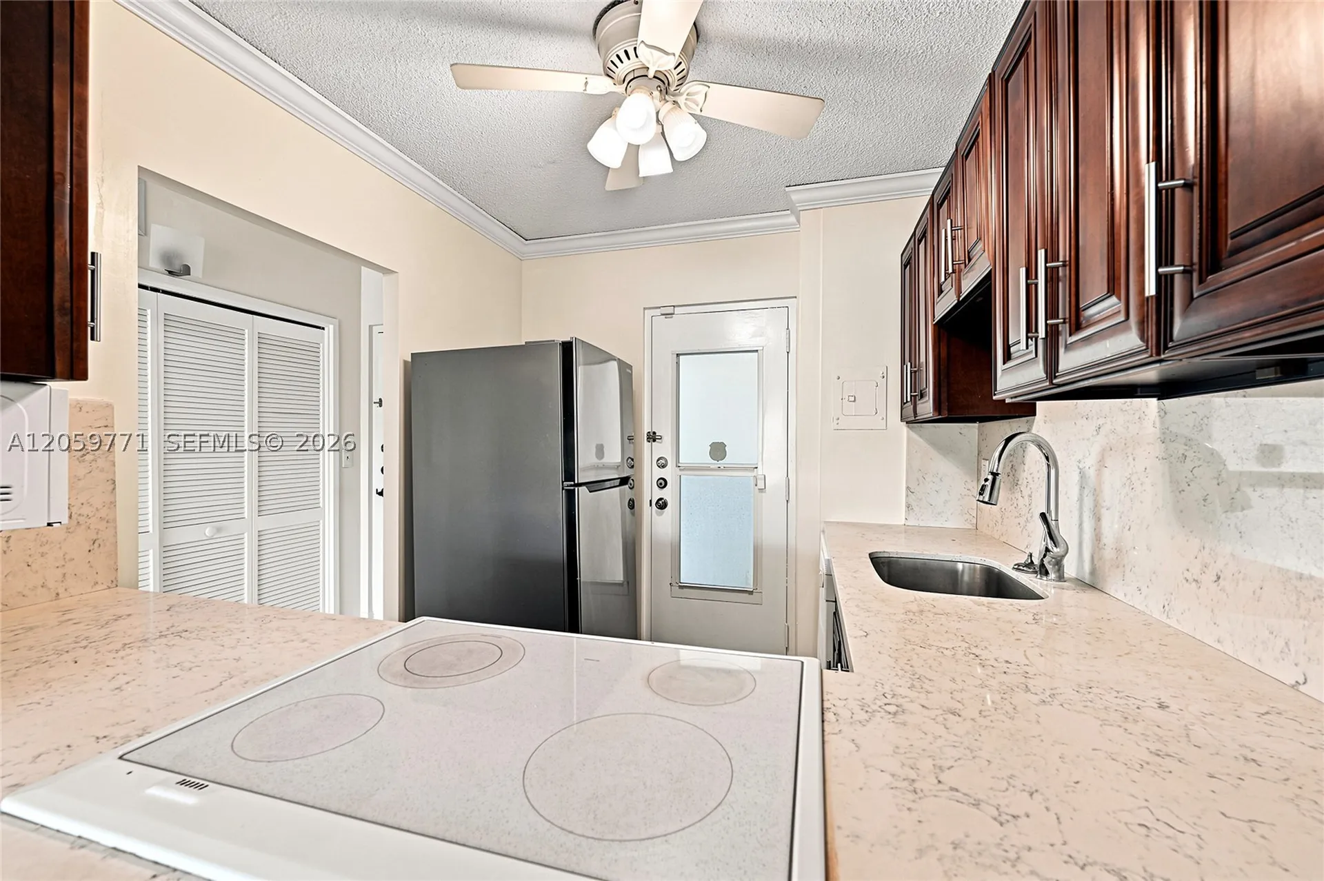 2555 NE 11 Street Fort Lauderdale FL 33304