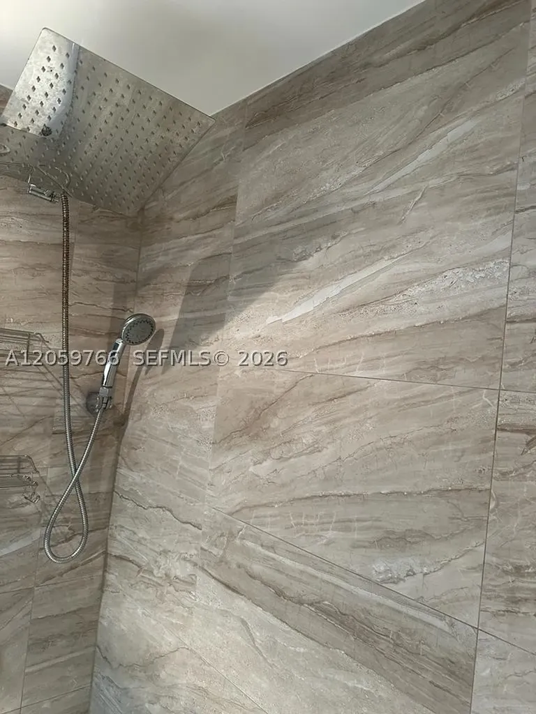 22605 SW 66th Avenue Boca Raton FL 33428