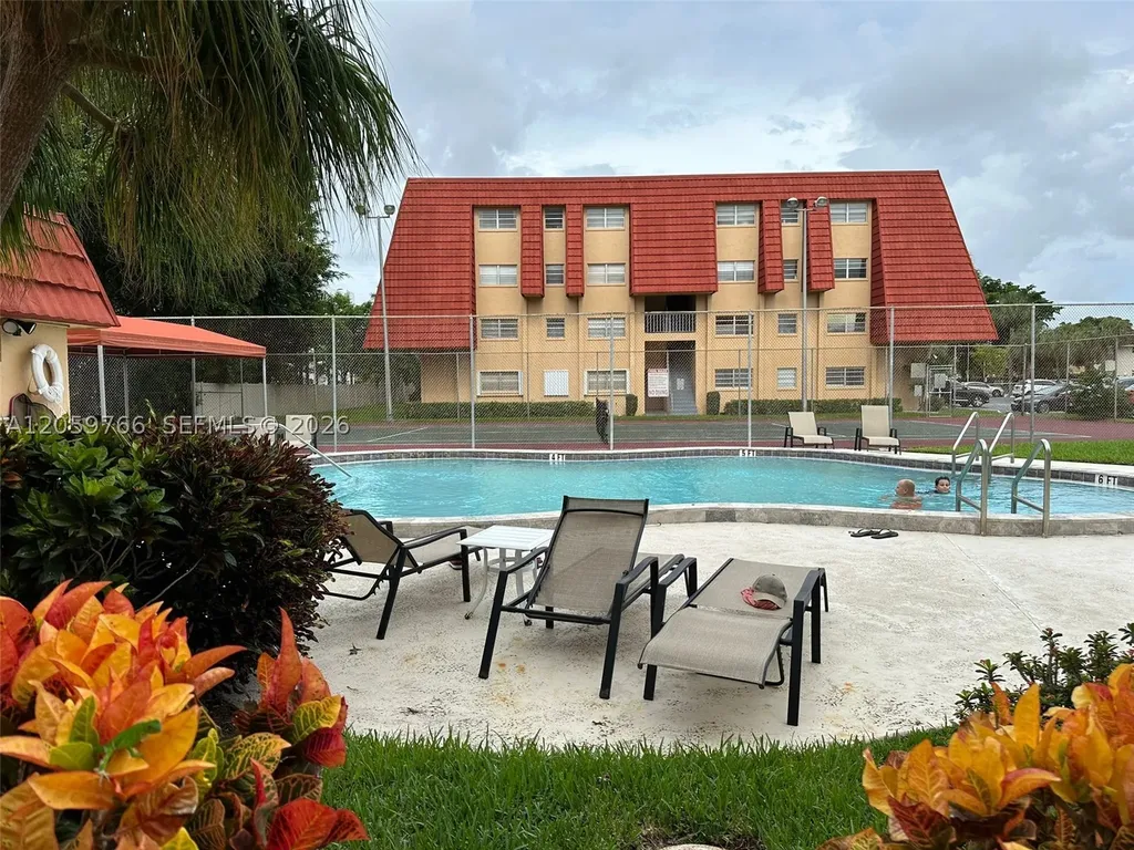 22605 SW 66th Avenue Boca Raton FL 33428