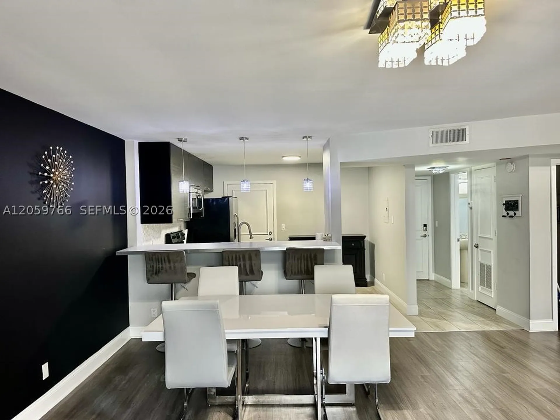 22605 SW 66th Avenue Boca Raton FL 33428