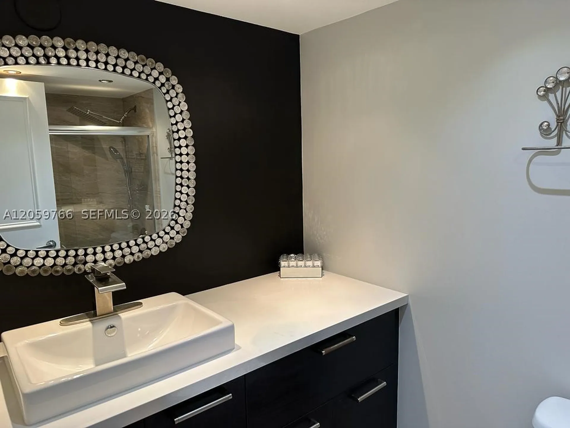 22605 SW 66th Avenue Boca Raton FL 33428