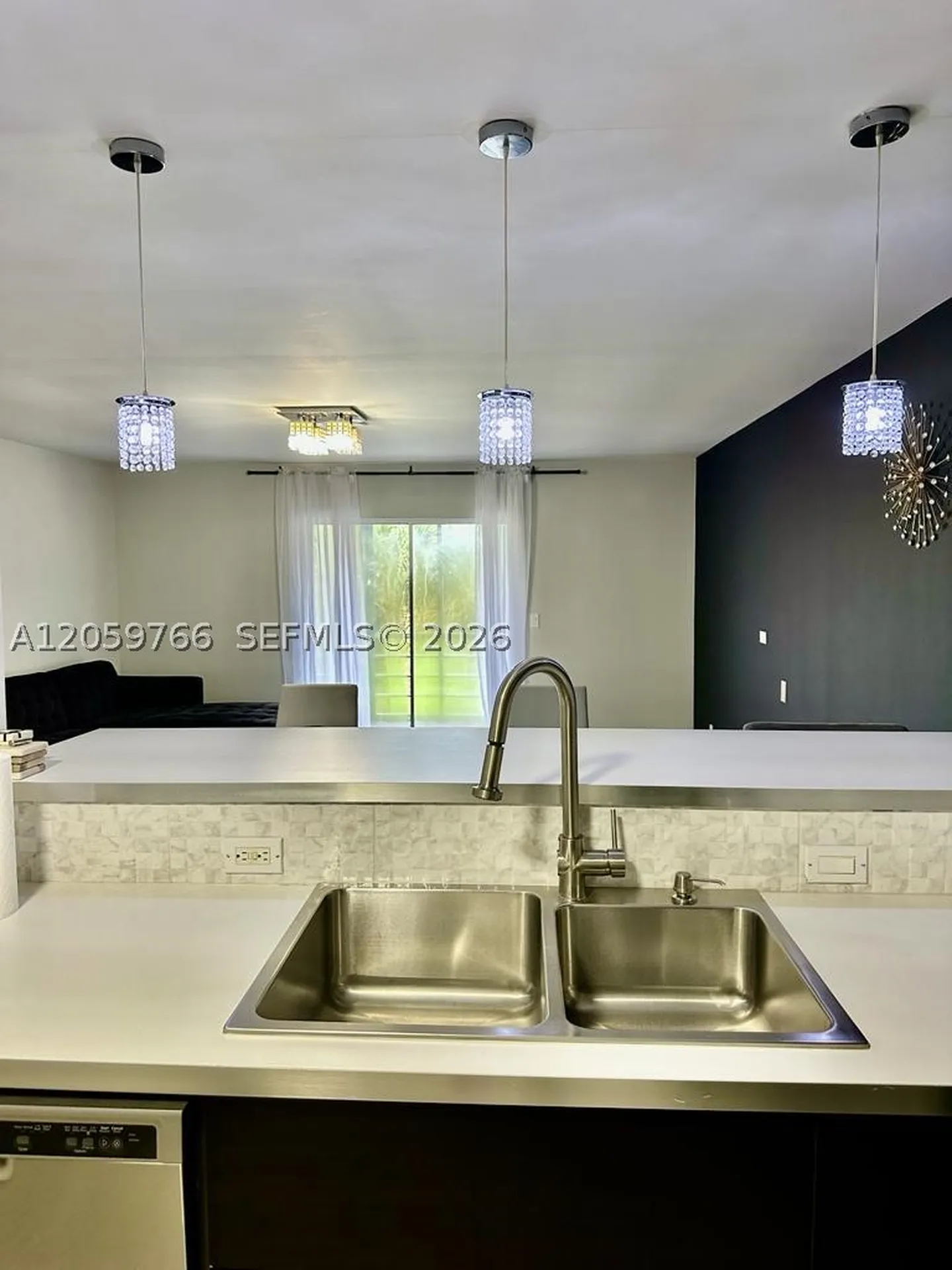 22605 SW 66th Avenue Boca Raton FL 33428