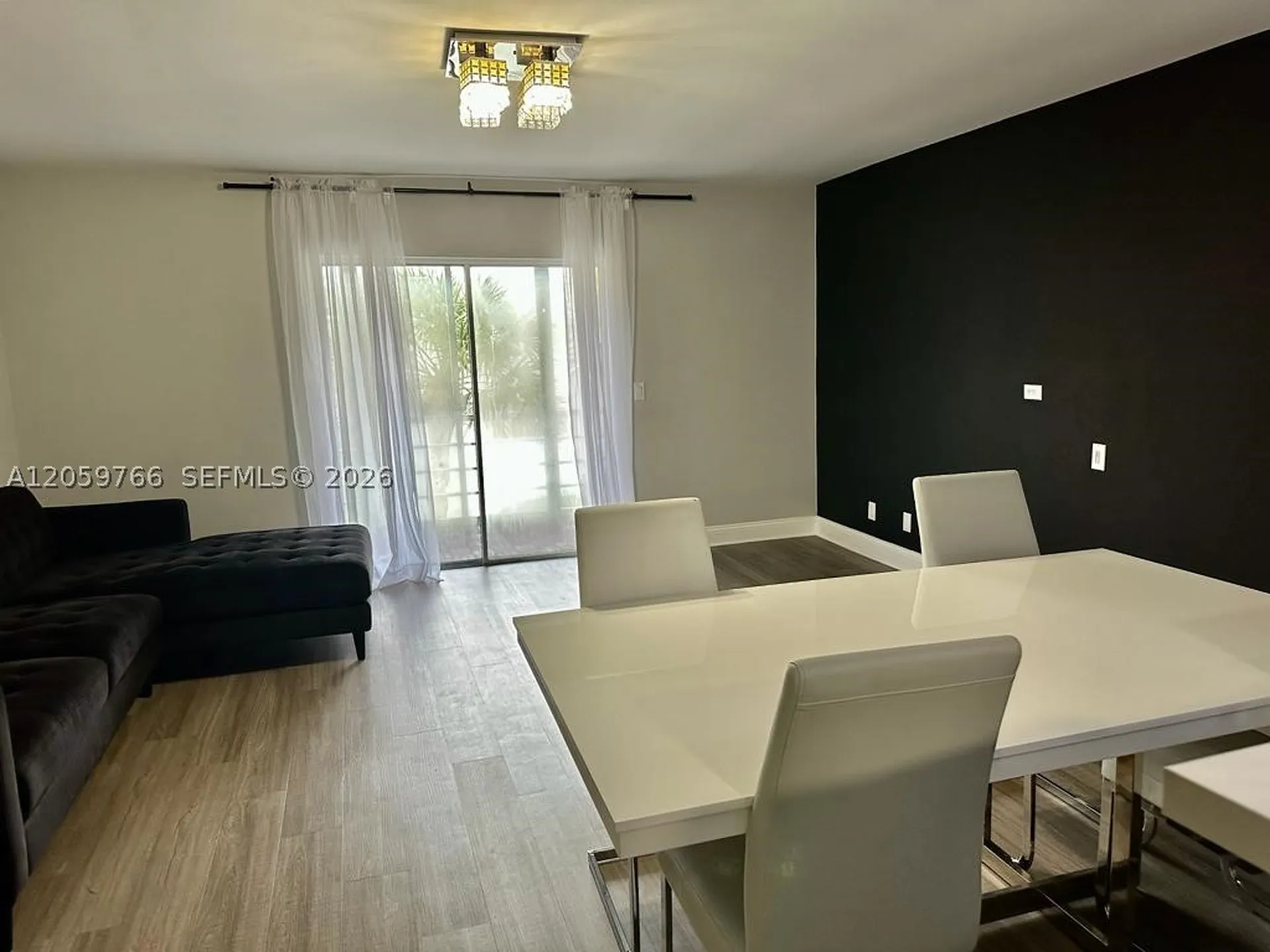 22605 SW 66th Avenue Boca Raton FL 33428