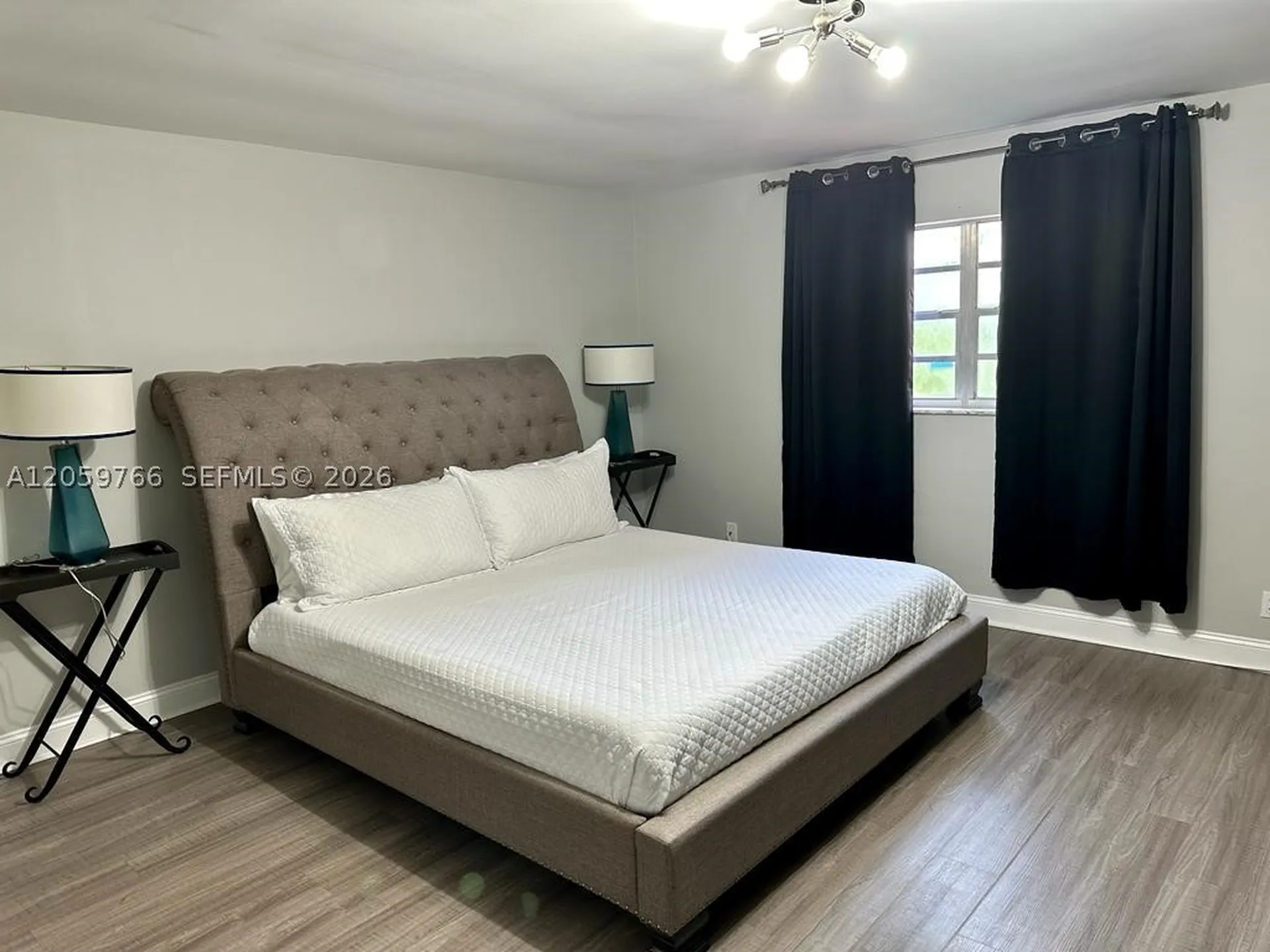 22605 SW 66th Avenue Boca Raton FL 33428