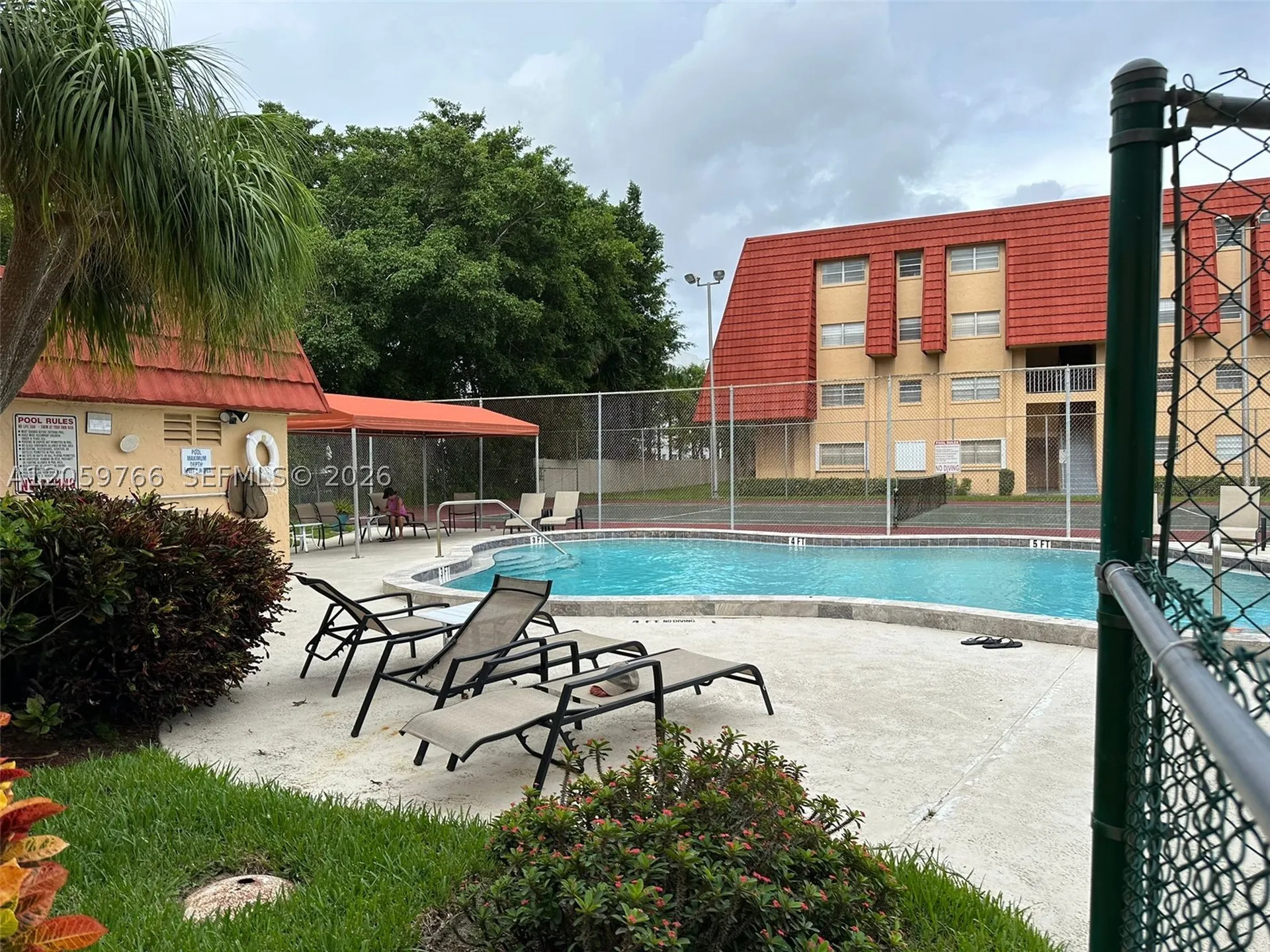 22605 SW 66th Avenue Boca Raton FL 33428