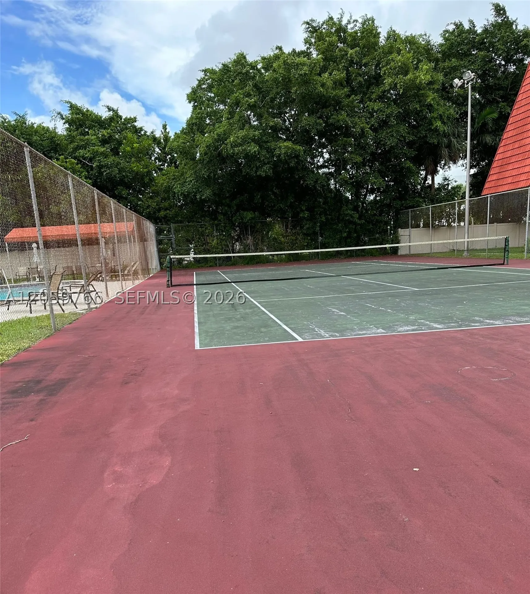 22605 SW 66th Avenue Boca Raton FL 33428