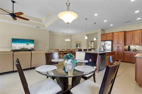 9292 Isla Bella Circle Bonita Springs FL 34135