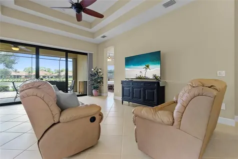 9292 Isla Bella Circle Bonita Springs FL 34135