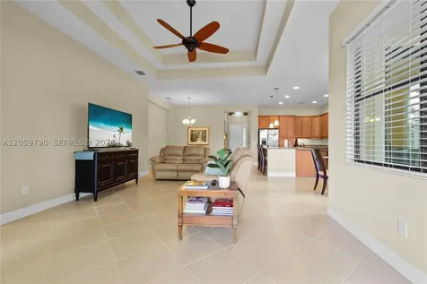 9292 Isla Bella Circle Bonita Springs FL 34135