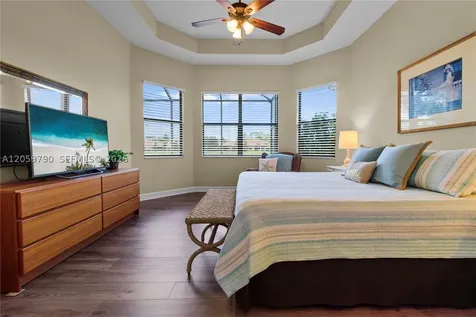 9292 Isla Bella Circle Bonita Springs FL 34135