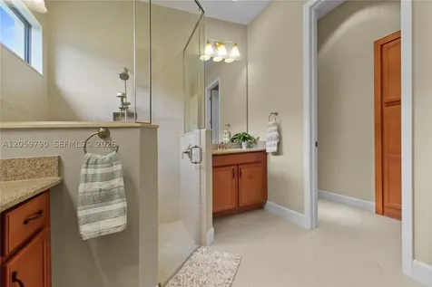 9292 Isla Bella Circle Bonita Springs FL 34135