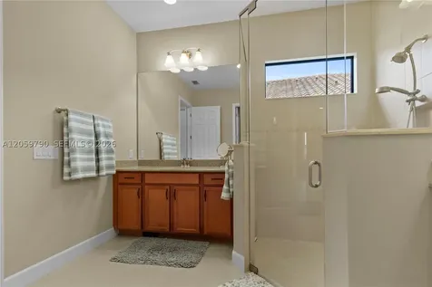 9292 Isla Bella Circle Bonita Springs FL 34135