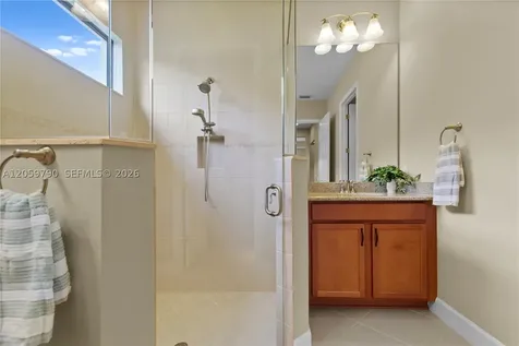 9292 Isla Bella Circle Bonita Springs FL 34135