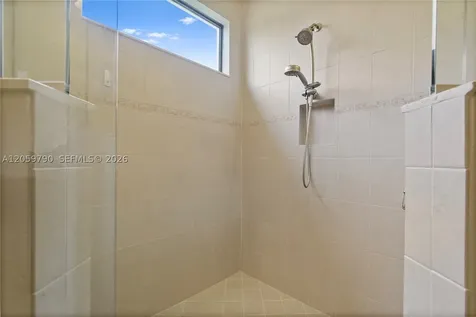 9292 Isla Bella Circle Bonita Springs FL 34135