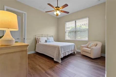 9292 Isla Bella Circle Bonita Springs FL 34135