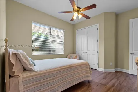 9292 Isla Bella Circle Bonita Springs FL 34135