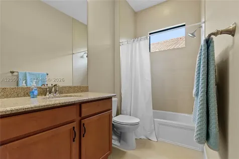 9292 Isla Bella Circle Bonita Springs FL 34135