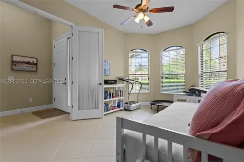 9292 Isla Bella Circle Bonita Springs FL 34135