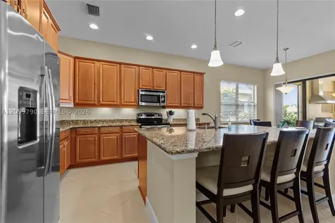 9292 Isla Bella Circle Bonita Springs FL 34135
