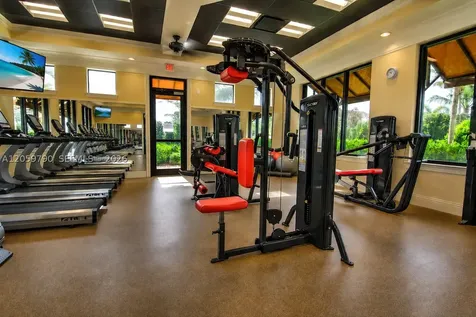 9292 Isla Bella Circle Bonita Springs FL 34135