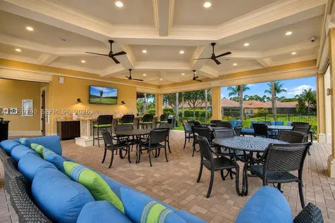 9292 Isla Bella Circle Bonita Springs FL 34135
