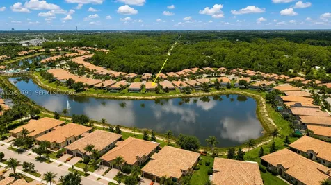 9292 Isla Bella Circle Bonita Springs FL 34135