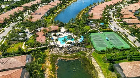 9292 Isla Bella Circle Bonita Springs FL 34135