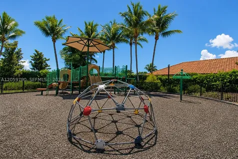 9292 Isla Bella Circle Bonita Springs FL 34135