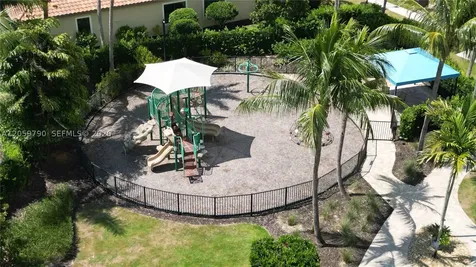 9292 Isla Bella Circle Bonita Springs FL 34135