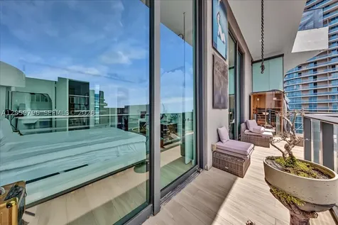 1300 S Miami Avenue Miami FL 33130
